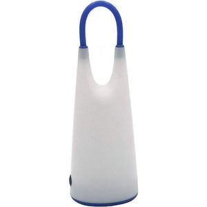 3-Pack Portable Night Light 360º Dimmable Lamp for Bedroom, Living Room, Camping